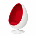 Fauteuil, pour le salon ou la chambre