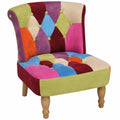 Fauteuil, pour le salon ou la chambre