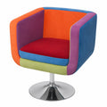 Fauteuil, pour le salon ou la chambre