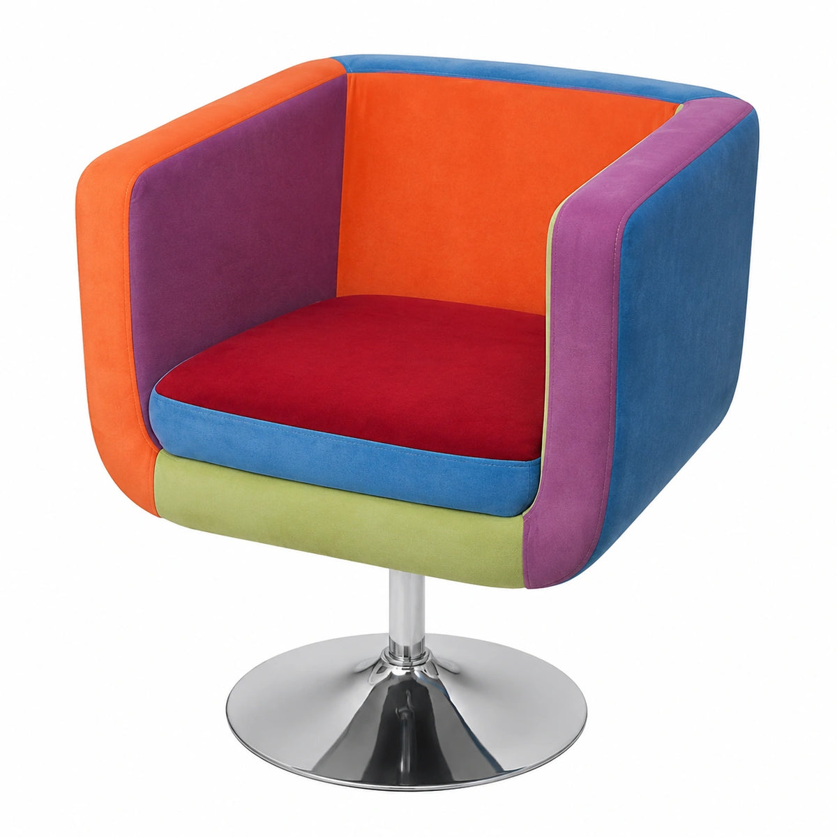 Fauteuil, pour le salon ou la chambre