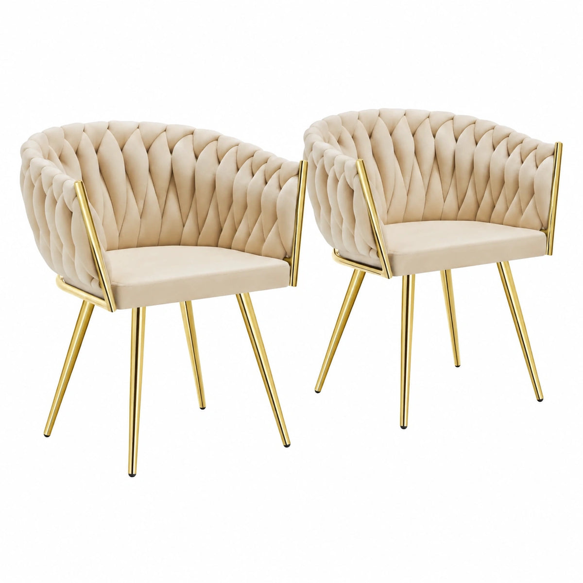 Coiffeuse, rembourré, pour la chambre