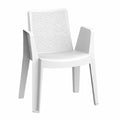 Chaise de jardin, pour la terrasse ou le jardin
