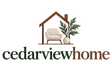 cedarviewhome - Accueil